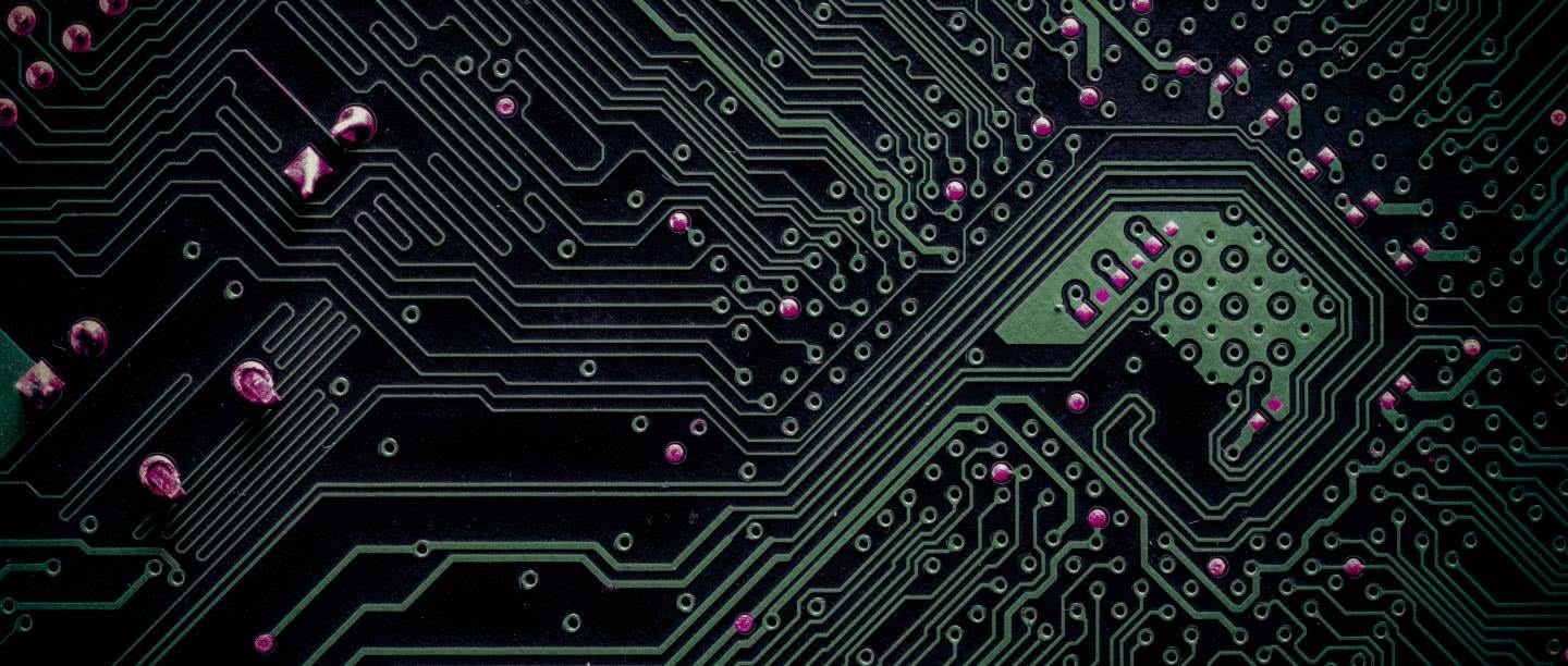 Reading the tarot cards of tech PMCapital